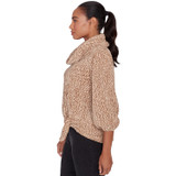 CHESTNUT MULTI