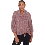 RUBY MULTI,