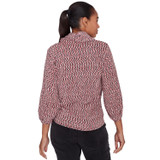 RUBY MULTI,