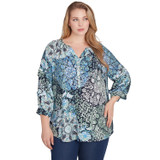 LODEN MULTI