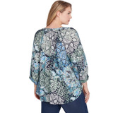 LODEN MULTI