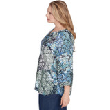 LODEN MULTI