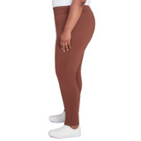 MAHOGANY