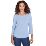 CHAMBRAY