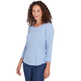 CHAMBRAY