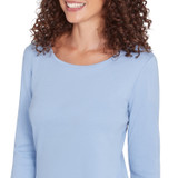 CHAMBRAY