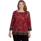 RUBY MULTI