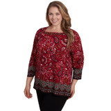 RUBY MULTI