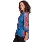 INDIGO MULTI