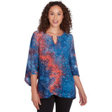 INDIGO MULTI
