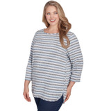 INDIGO MULTI