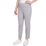 SLATE GREY