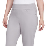 SLATE GREY