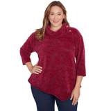BEET MULTI