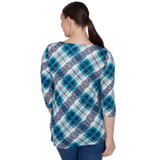 NAVY MULTI