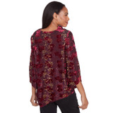 BEET MULTI