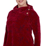 BEET MULTI