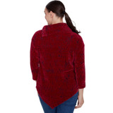 BEET MULTI
