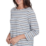 INDIGO MULTI