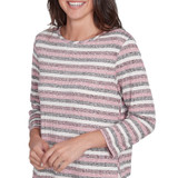 POMEGRANATE MULTI