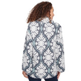 NAVY MULTI