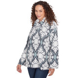 NAVY MULTI