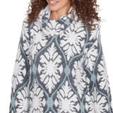 NAVY MULTI