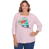 CORAL MULTI