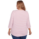 CORAL MULTI