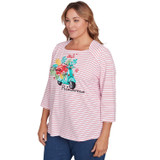 CORAL MULTI