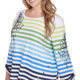 TRUE NAVY MULTI
