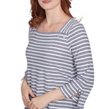 TRUE NAVY MULTI