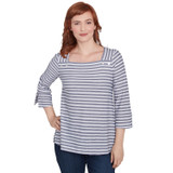 TRUE NAVY MULTI
