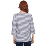 TRUE NAVY MULTI