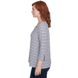 TRUE NAVY MULTI