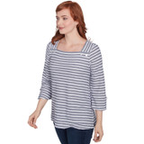 TRUE NAVY MULTI