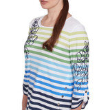 TRUE NAVY MULTI