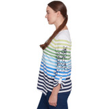 TRUE NAVY MULTI