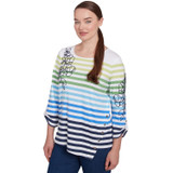 TRUE NAVY MULTI
