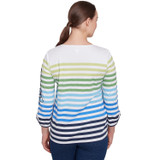 TRUE NAVY MULTI