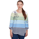 TRUE NAVY MULTI