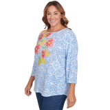 BLUEBIRD MULTI