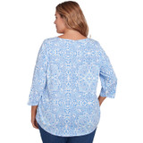 BLUEBIRD MULTI