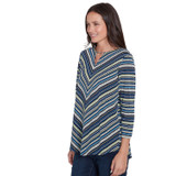 TRUE NAVY MULTI