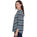 TRUE NAVY MULTI