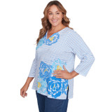 BLUEBIRD MULTI