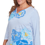 BLUEBIRD MULTI