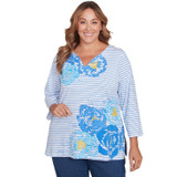 BLUEBIRD MULTI