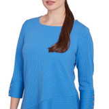 AZURE