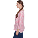 CORAL MULTI